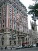 Bestandsnaam : NY_-_MIAMI_07_158.jpg
Bestandsgrootte : 136KB
Afmetingen : 600x800
Datum toegevoegd : 25 Jun 2007 NY_-_MIAMI_07_158.jpg