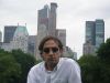 NY_-_MIAMI_07_164.jpg