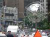 NY_-_MIAMI_07_165.jpg