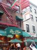 Файл: NY_-_MIAMI_07_171.jpg
Объем: 117KB
Размеры: 600x800
Дата: Jun 25, 2007 NY_-_MIAMI_07_171.jpg