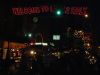 NY_-_MIAMI_07_175.jpg