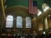 NY_-_MIAMI_07_178.jpg