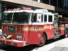 NY_-_MIAMI_07_194.jpg