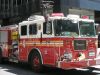 NY_-_MIAMI_07_195.jpg