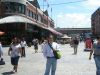 NY_-_MIAMI_07_207.jpg