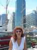 NY_-_MIAMI_07_208.jpg