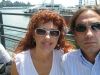 NY_-_MIAMI_07_212.jpg