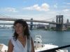 NY_-_MIAMI_07_214.jpg