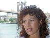 NY_-_MIAMI_07_215.jpg