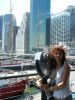 NY_-_MIAMI_07_217.jpg