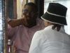 NY_-_MIAMI_07_232.jpg
