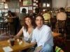 NY_-_MIAMI_07_235.jpg