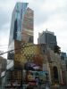 NY_-_MIAMI_07_236.jpg