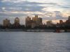 NY_-_MIAMI_07_239.jpg