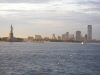 Filename=NY_-_MIAMI_07_255.jpg
Filesize=92KB
Dimensions=800x600
Date added=Jun 25, 2007 NY_-_MIAMI_07_255.jpg