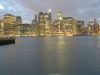 Ime datoteke=NY_-_MIAMI_07_263.jpg
Velikost datoteke=80KB
Dimenzija=800x600
Datum objave=25.06.2007 NY_-_MIAMI_07_263.jpg