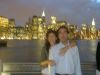 Filename=NY_-_MIAMI_07_269.jpg
Filesize=92KB
Dimensions=800x600
Date added=Jun 25, 2007 NY_-_MIAMI_07_269.jpg
