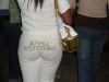 NY_-_MIAMI_07_275.jpg