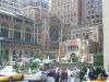 Файл: NY_-_MIAMI_07_289.jpg
Объем: 124KB
Размеры: 800x600
Дата: Jun 25, 2007 NY_-_MIAMI_07_289.jpg