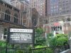 NY_-_MIAMI_07_291.jpg