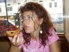 NY_-_MIAMI_07_304.jpg