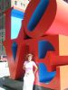 NY_-_MIAMI_07_307.jpg