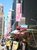NY_-_MIAMI_07_312.jpg