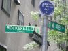 NY_-_MIAMI_07_314.jpg
