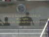 NY_-_MIAMI_07_318.jpg