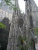 NY_-_MIAMI_07_329.jpg