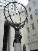 NY_-_MIAMI_07_330.jpg