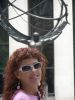 NY_-_MIAMI_07_337.jpg