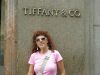 NY_-_MIAMI_07_359.jpg