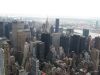NY_-_MIAMI_07_376.jpg