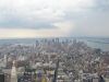 NY_-_MIAMI_07_380.jpg