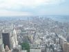 NY_-_MIAMI_07_387.jpg