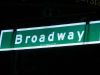 NY_-_MIAMI_07_397.jpg