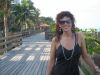 NY_-_MIAMI_07_436.jpg