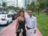 Filename=NY_-_MIAMI_07_442.jpg
Filesize=117KB
Dimensions=800x600
Date added=Jun 25, 2007 NY_-_MIAMI_07_442.jpg