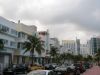 Ime datoteke=NY_-_MIAMI_07_443.jpg
Velikost datoteke=87KB
Dimenzija=800x600
Datum objave=25.06.2007 NY_-_MIAMI_07_443.jpg