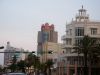 NY_-_MIAMI_07_450.jpg