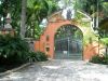 NY_-_MIAMI_07_464.jpg