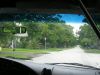 Filename=NY_-_MIAMI_07_466.jpg
Filesize=106KB
Dimensions=800x600
Date added=Jun 25, 2007 NY_-_MIAMI_07_466.jpg