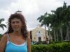 Nazwa pliku=NY_-_MIAMI_07_470.jpg
Rozmiar=89KB
Rozmiar=800x600
Data dodania=Jun 25, 2007 NY_-_MIAMI_07_470.jpg