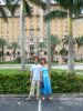 Filename=NY_-_MIAMI_07_472.jpg
Filesize=135KB
Dimensions=600x800
Date added=Jun 25, 2007 NY_-_MIAMI_07_472.jpg