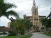 Filename=NY_-_MIAMI_07_474.jpg
Filesize=94KB
Dimensions=800x600
Date added=Jun 25, 2007 NY_-_MIAMI_07_474.jpg