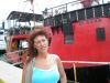 Файл: NY_-_MIAMI_07_489.jpg
Объем: 90KB
Размеры: 800x600
Дата: Jun 25, 2007 NY_-_MIAMI_07_489.jpg