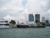 Nom du fichier : NY_-_MIAMI_07_490.jpg
Poids du fichier : 81KB
Dimensions : 800x600
Ajouté le : 25 Jun 2007 NY_-_MIAMI_07_490.jpg