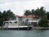 NY_-_MIAMI_07_501.jpg