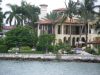 Filename=NY_-_MIAMI_07_502.jpg
Filesize=125KB
Dimensions=800x600
Date added=Jun 25, 2007 NY_-_MIAMI_07_502.jpg